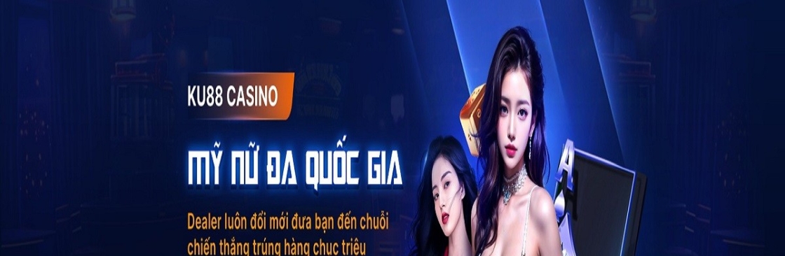 Ku88 Cover Image