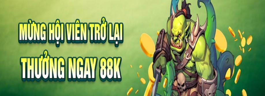 Đại Dịch Xác Sống Cover Image