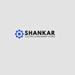Shankar Electric & Machinery Stores & Machinery Stores Profile Picture