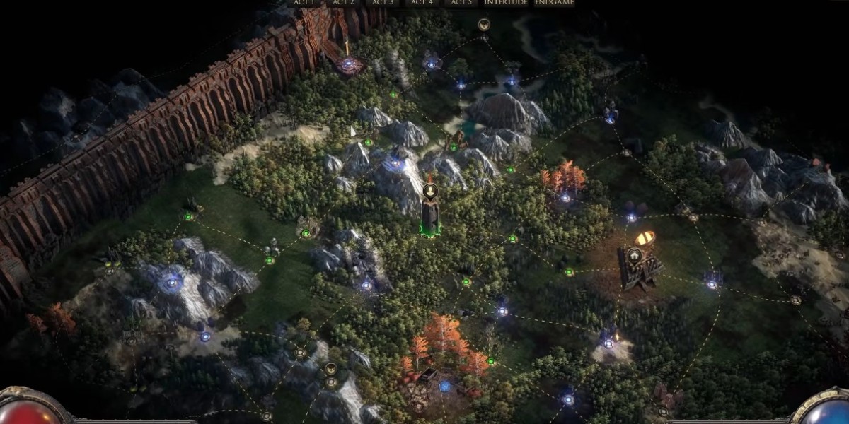 How to Use U4N Features in Path of Exile 2