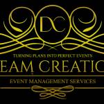 Dreamcreation Profile Picture