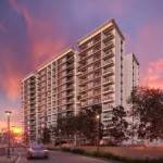 Property Hub Profile Picture