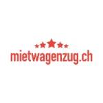 Mietwagen Zug Profile Picture