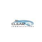 Clearnet Communications Profile Picture