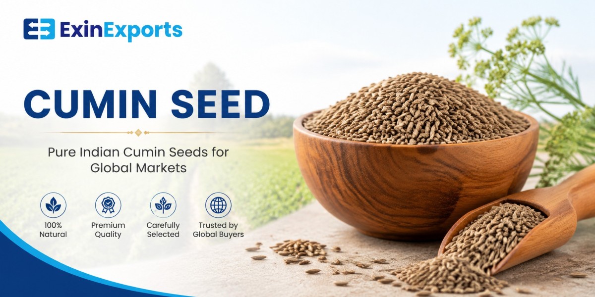From Local Farms to International Food Industries: A Success Story
