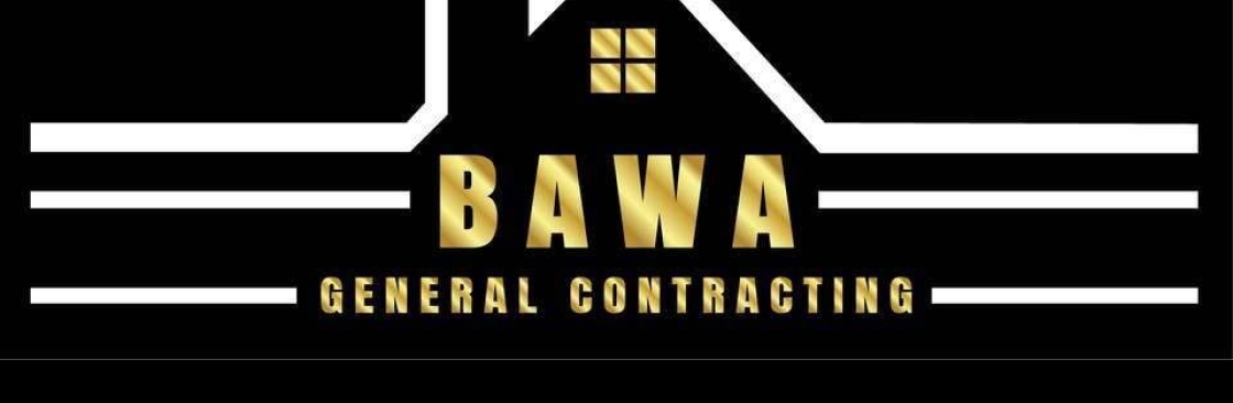 Bawa General Contracting LLC Cover Image
