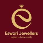 eswarijewells Profile Picture