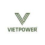vietpowerevents Profile Picture