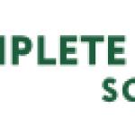 Complete Garden Solutions Profile Picture