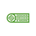 docksdecksandmore Profile Picture