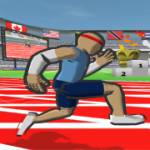 Speed Stars Game Profile Picture