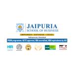 Jaipuria School of Business Best Pgdm College in Ghaziabad Profile Picture