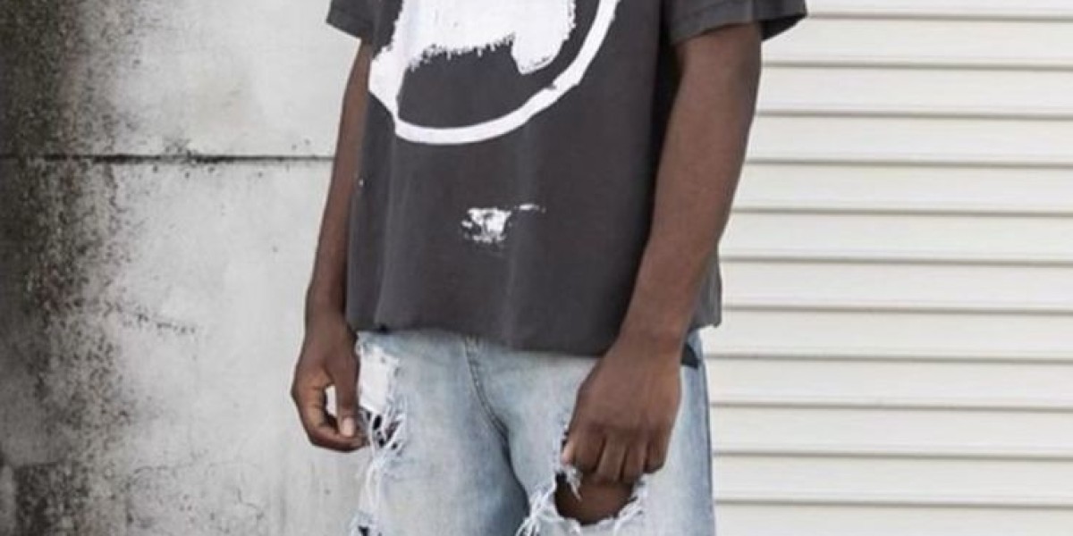 BasketCaseGallery | Buy Premium Hoodies, T-Shirts & Streetwear Online