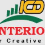 ICD Interior Design Profile Picture