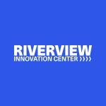 riverview Profile Picture