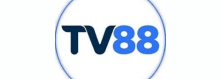 Tv88 gb net Cover Image