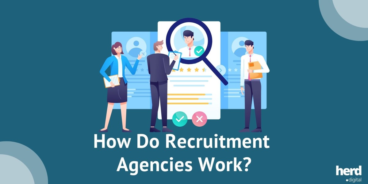 IT recruitment services in Gurgaon