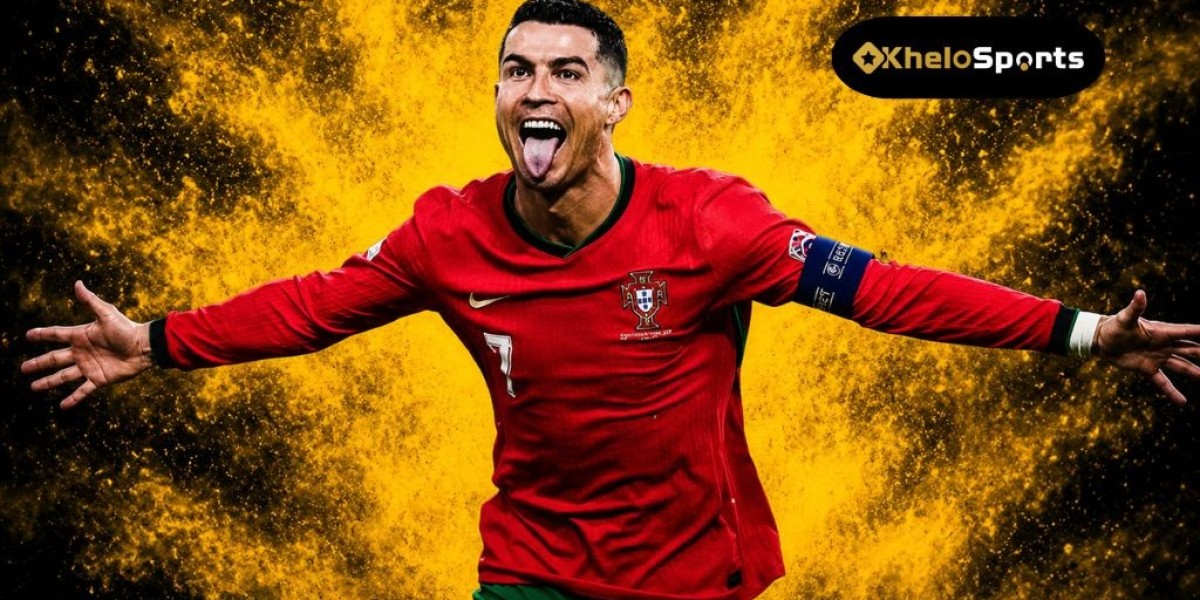 Portugal Edge Past Croatia 2-1 to Reach the FIFA World Cup 2026 Round of 16
