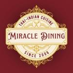 miracle dining suncity Profile Picture