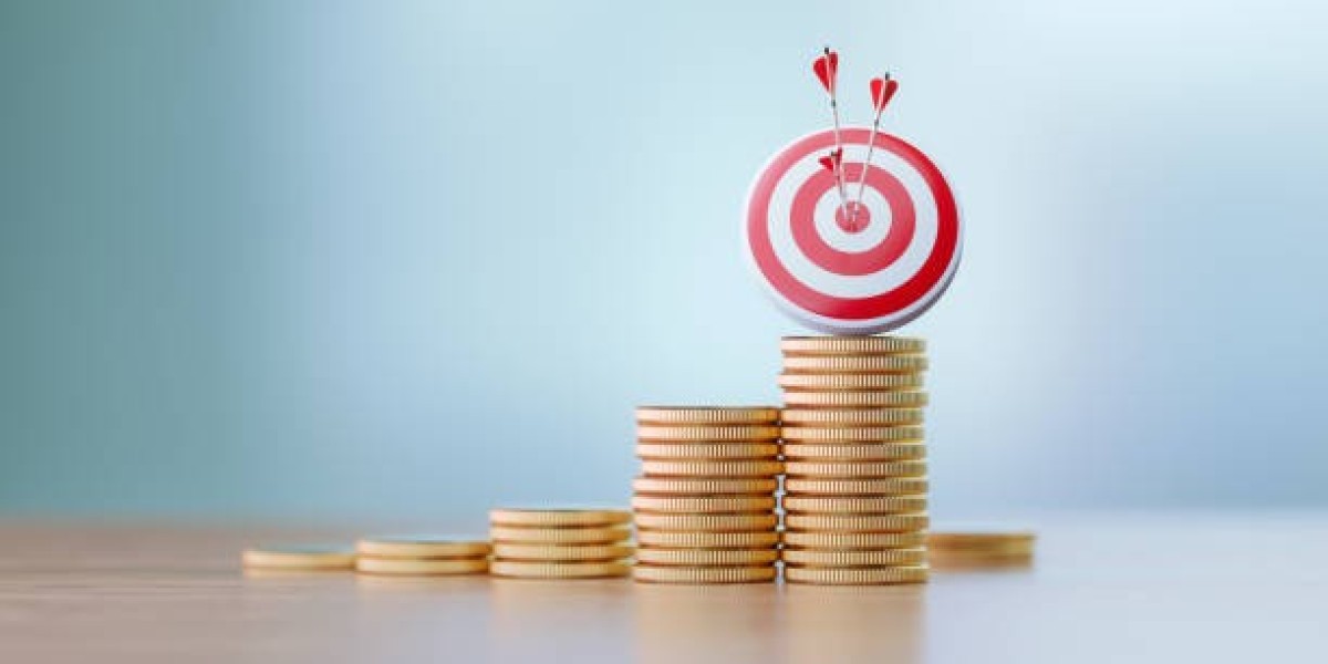 Financial Investments vs Property Investments: Which Is Better?