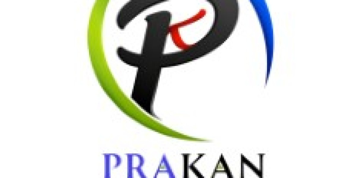 Full Service Marketing Agency: Complete Digital Solutions for Business Growth