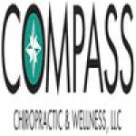 Compass Chiropratic Profile Picture