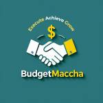 BudgetMaccha Profile Picture