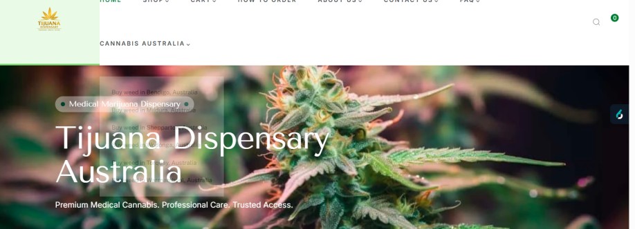 annabis vapes australia Cover Image
