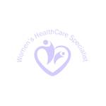 Women’s Health Care Specialist Profile Picture
