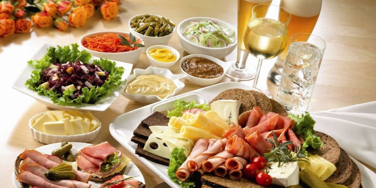 Beginner's Guide to Home Cooking for Everyday Healthy Meals