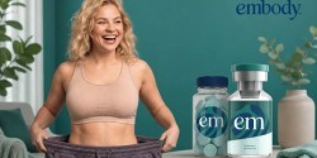 https://embodyglpformulareview.omeka.net/