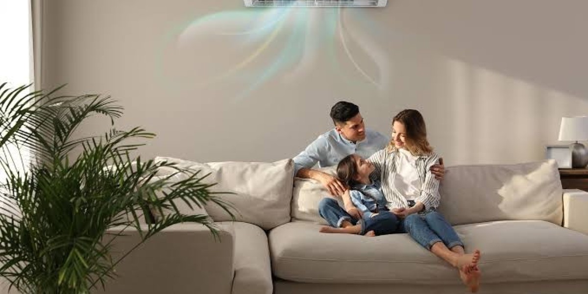 cool cove ac:- Does Cool Cove Work? Honest Review and Real Performance Check?