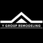 Y Group Remodeling Profile Picture
