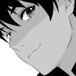 Ponti233 Profile Picture