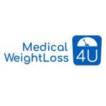 Medical WeightLoss 4 U Profile Picture