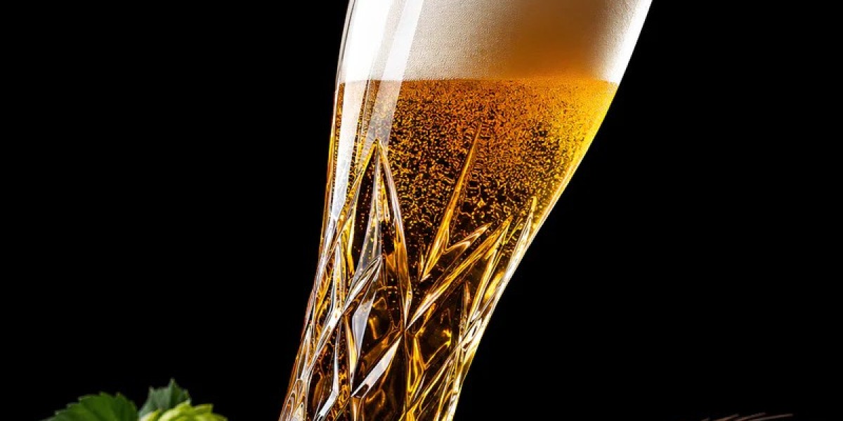 Surprise Him with Special and Unique Gifts from BARHOUSE