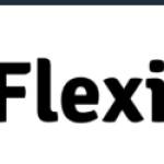 Flexi RF Inc Profile Picture