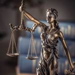 Lawrence Peter Profile Picture