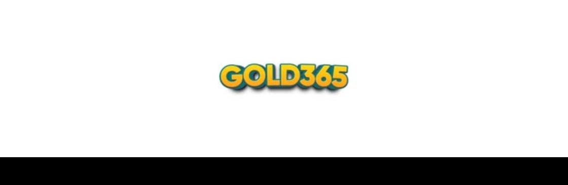 Gold 365 Cover Image