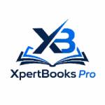 XpertBooks Pro Profile Picture