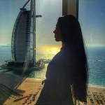 Azma Ahmed Profile Picture