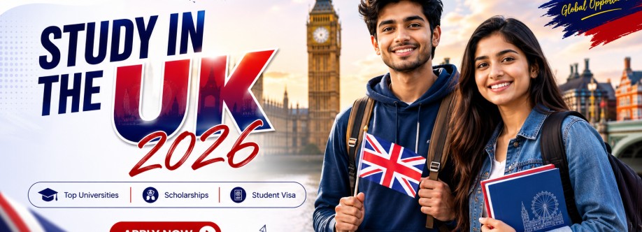 help study abroad Cover Image