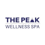The Peak Wellness Spa Profile Picture