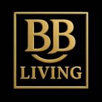 BB Living India Profile Picture