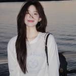 nai shi Profile Picture