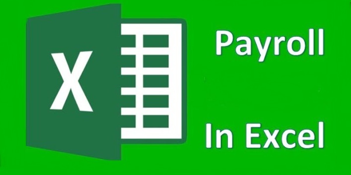 Excel Budget Worksheet Weight Loss Excel Tracker
