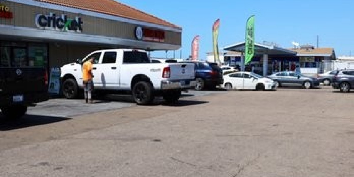 Why Comparing Auto Insurance Quotes in National City Can Save You Hundreds