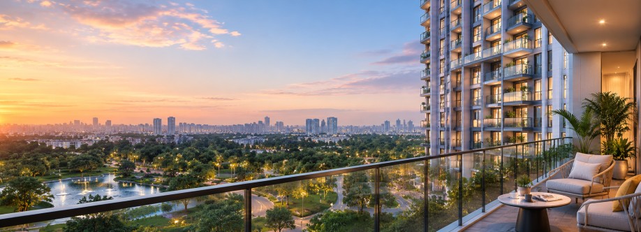Big Estate Cover Image