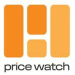 pricewatchai11 Profile Picture