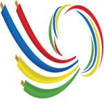 Balaji Wires Profile Picture